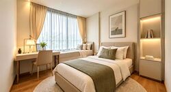 Marina Collection (D4), Condominium #639085091
